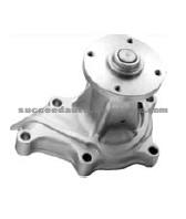 Water Pump For NISSAN/DATSUN 21010-16E02