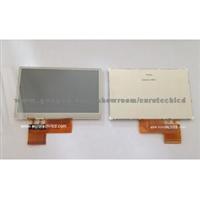 TFT LCD COM43H4M10XTC For Industrial Device LCD