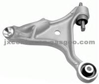 Control Arm 30635229 For Volvo