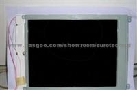 TFT LCD COM22H2N81DLC For Industrial Device LCD