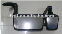 Truck Mirror For Volvo