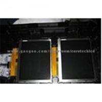 TFT LCD COM27H2M90XLC For Industrial Device LCD