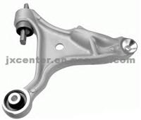 Control Arm 30635230 For Volvo