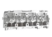 Cylinder Heads 7702131148