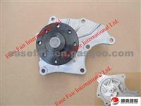 Great Wall Parts Water Pump 1307100-E09