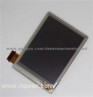 TFT LCD COM35H3833XLC For Industrial Device LCD