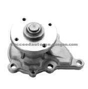 Water Pump For NISSAN/DATSUN BA010H7287