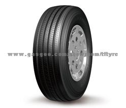 Truck Tire  11R24.5