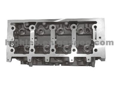 Cylinder Head 9634005110