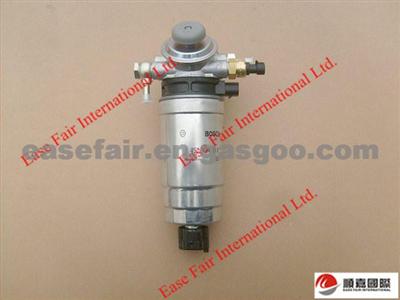 Great Wall Parts FUEL FILTER 1105100-E06