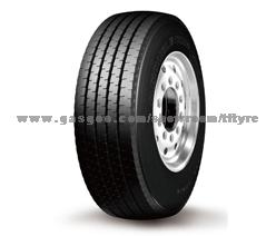 Truck Tire  11.00R20