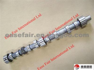 Great Wall Parts CAMSHAFT(CHINA) 1006011-E02