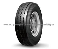 Truck Tire  12.00R24