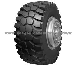 Tyre  29.5R25