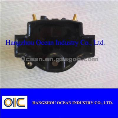 Ignition Coil For Mercedes Benz 1104091