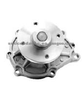 Water Pump For NISSAN/DATSUN 21010-50L25