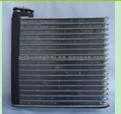 zhejiang shuangkai SKCZ011-003 SCLON TOYOTA ECHO evaporator cooling coil auto air-condition