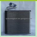 Zhejiang Shuangkai SKCZ011-035 CHEVROLET CAPTIVA Evaporator Cooling Coil Auto Air-Condition