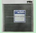 Zhejiang Shuangkai SKCZ012-003 MAZDA MPV 2006-2000 Evaporator Cooling Coil Auto Air-Condition