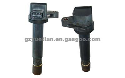 Ignition Coil For HONDA Oem 099700-0350