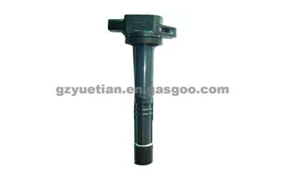 Ignition Coil For HONDA Oem 099700-148