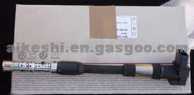 VW Ignition Coil 022905100J
