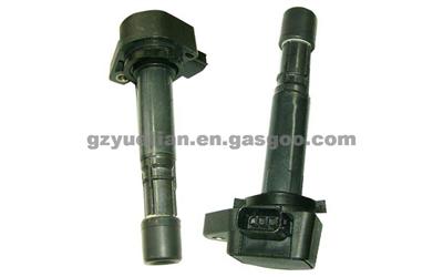 Ignition Coil For Mitsubishi Oem 099700-061