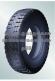 GF515  Tbr Tyre,Truck And Bus Tyre