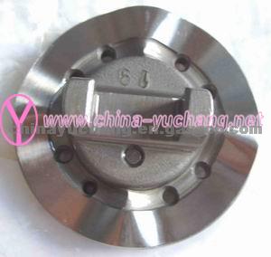 TOYOTA 2L-T Cam Disk 096230-0100,High Quality With Good Price