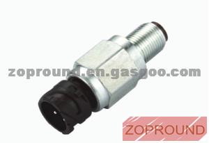 Automotive Speed Sensor For Trucks Part No.1077500