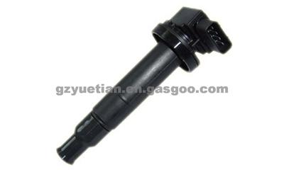 Ignition Coil For TOYOTA Oem 90919-02240