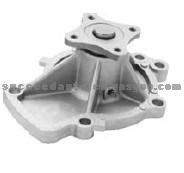 Water Pump For NISSAN/DATSUN 21010-53J00