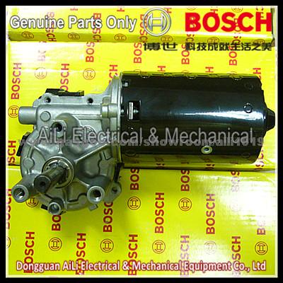 Wiper Motor 0390257693 BOSCH In Stock Bosch Motor 0390257693