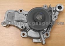 Water Pump MD300799 For MITSUBUSHI