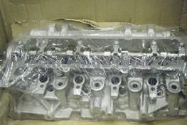 K9K Cylinder Head (908521) For Renault