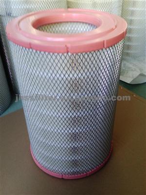 SCANIA FILTER 8169992