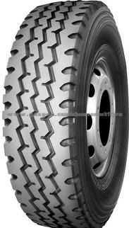 Truck Tire  12.00R24