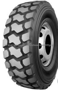 Truck Tire  12.00R20