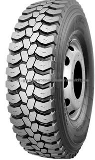 Truck Tire  12.00R24