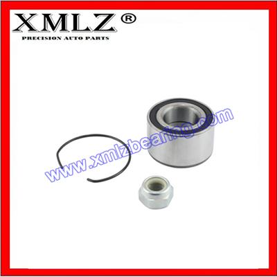 Wheel Hub Kits VKBA3596 For Renault