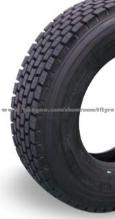 Truck Tire  12R22.5