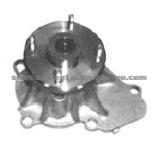 Water Pump For NISSAN/DATSUN 21010-VW126