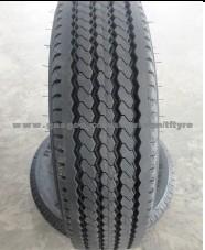 Light Truck Tire  6.50R16LT