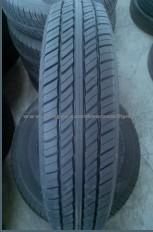 Light Truck Tire  165R13C