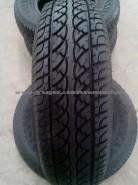 PCR TYRE  215/75R15