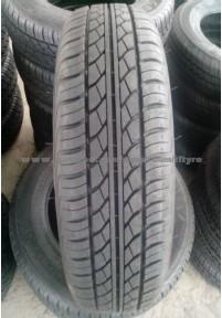 PCR TYRE  165/70R14