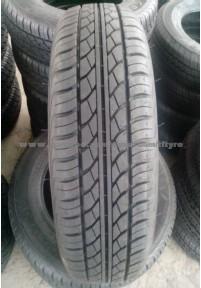 PCR TYRE  195/60R14