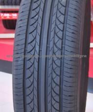 PCR TYRE  205/65R15