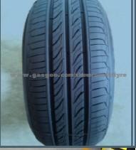PCR TYRE  175/70R13