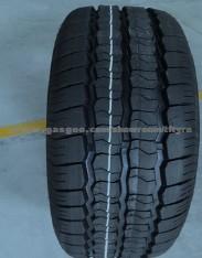 Light Truck Tire  155R12C